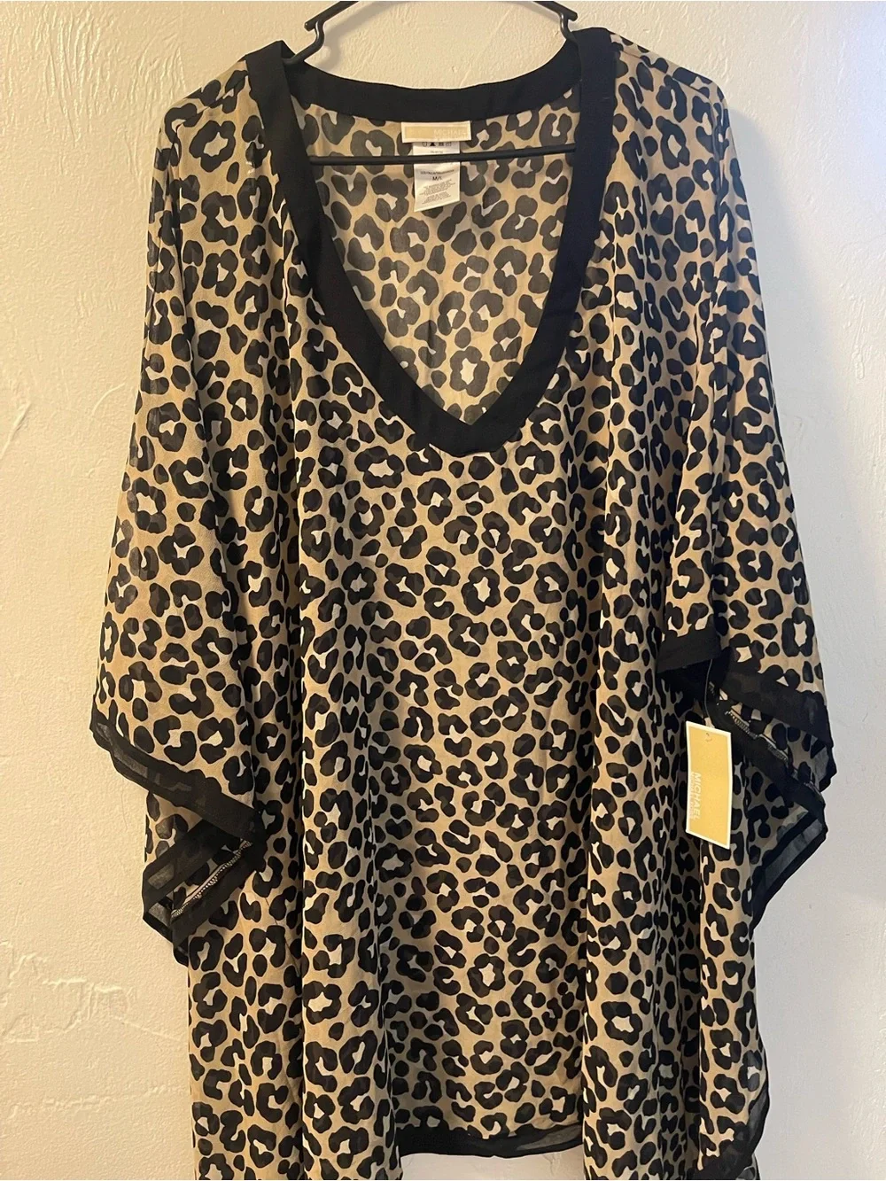 Michael Kors michael kors